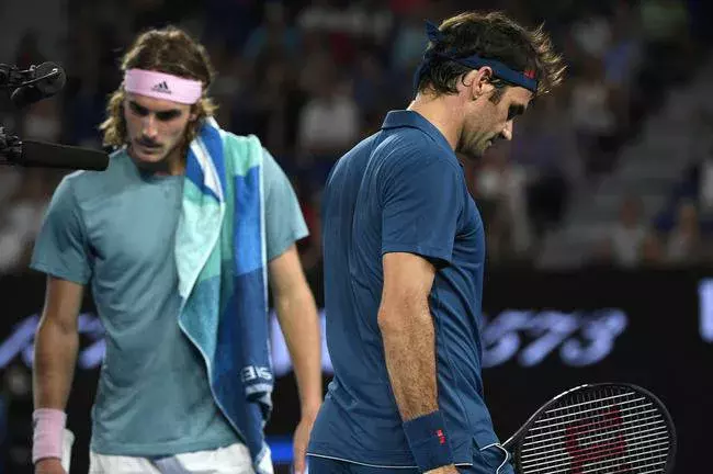 费德勒焦点对战，东契奇与70激战切尔西分钟，重要助攻胜负难料！热度持续攀升的简单介绍-九游电脑版下载地址