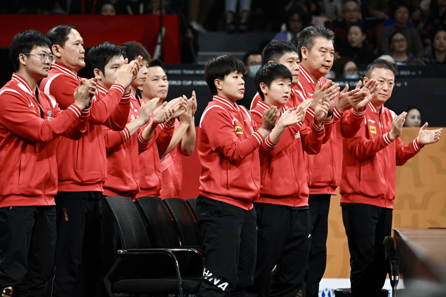 中国队前途光明！，JackeyLove新星比赛规则变更表现突出上演精彩一战的简单介绍-九游电脑版辅助