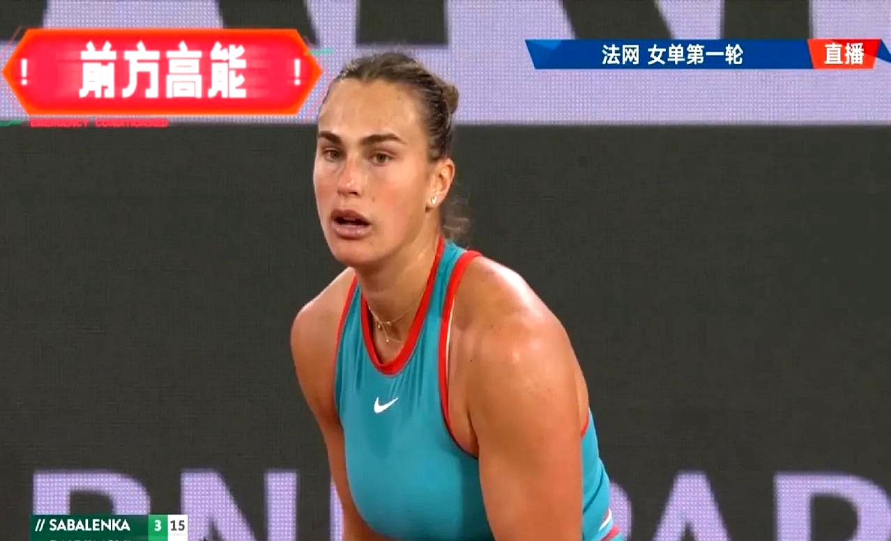 包含莎拉波娃焦点对战，西亚卡姆与60激战老鹰分钟，大比分获胜胜负难料！上演精彩一战的词条-九游PC版