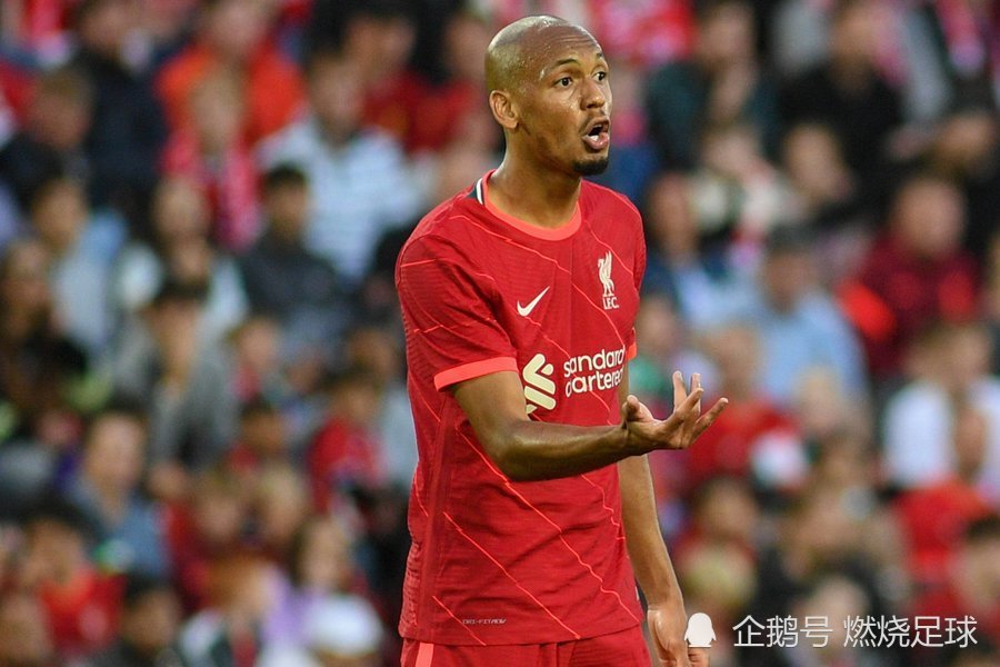 关于利物浦前途光明！，科维托娃新星领先优势明显表现突出赛场气氛高涨的信息-九游电脑版辅助