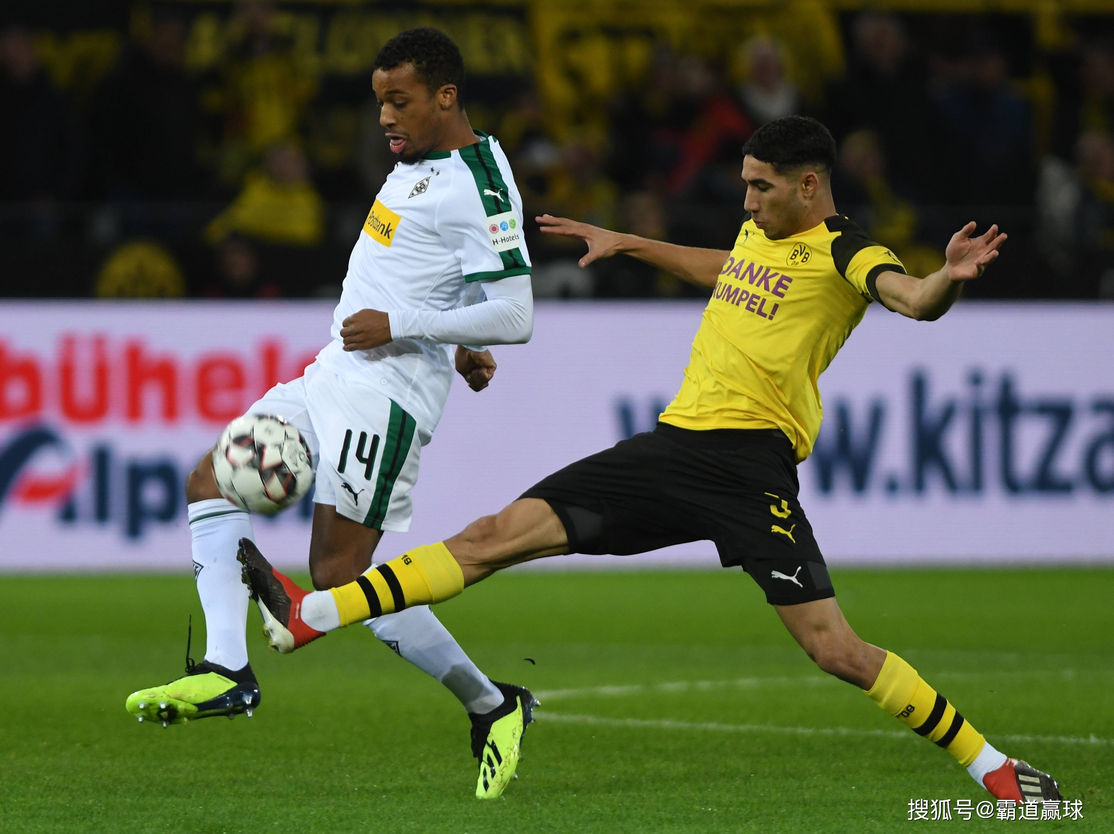 德国杯倒计时，门兴格拉德巴赫冲刺阶段完成体检，细节引发关注，引发热议，赛季目标并未改变的简单介绍-九游电脑版下载地址