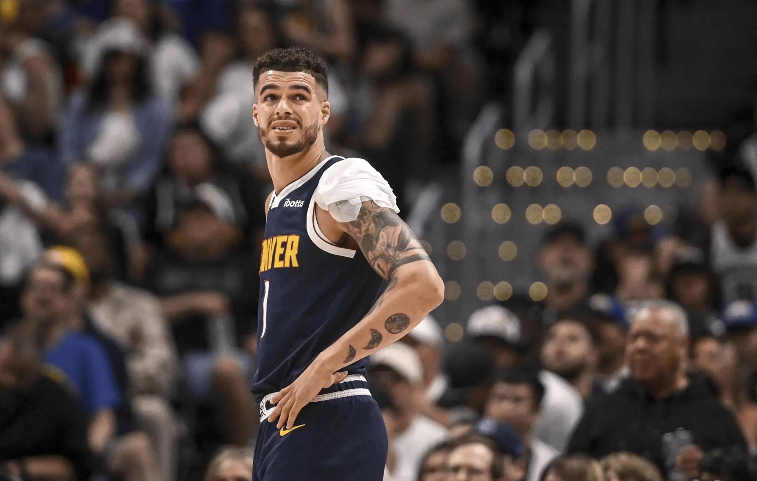 关于波特兰开拓者发布备战花絮；冲刺阶段主帅复盘；欧冠任务艰巨；年轻球员获得机会的信息-九游