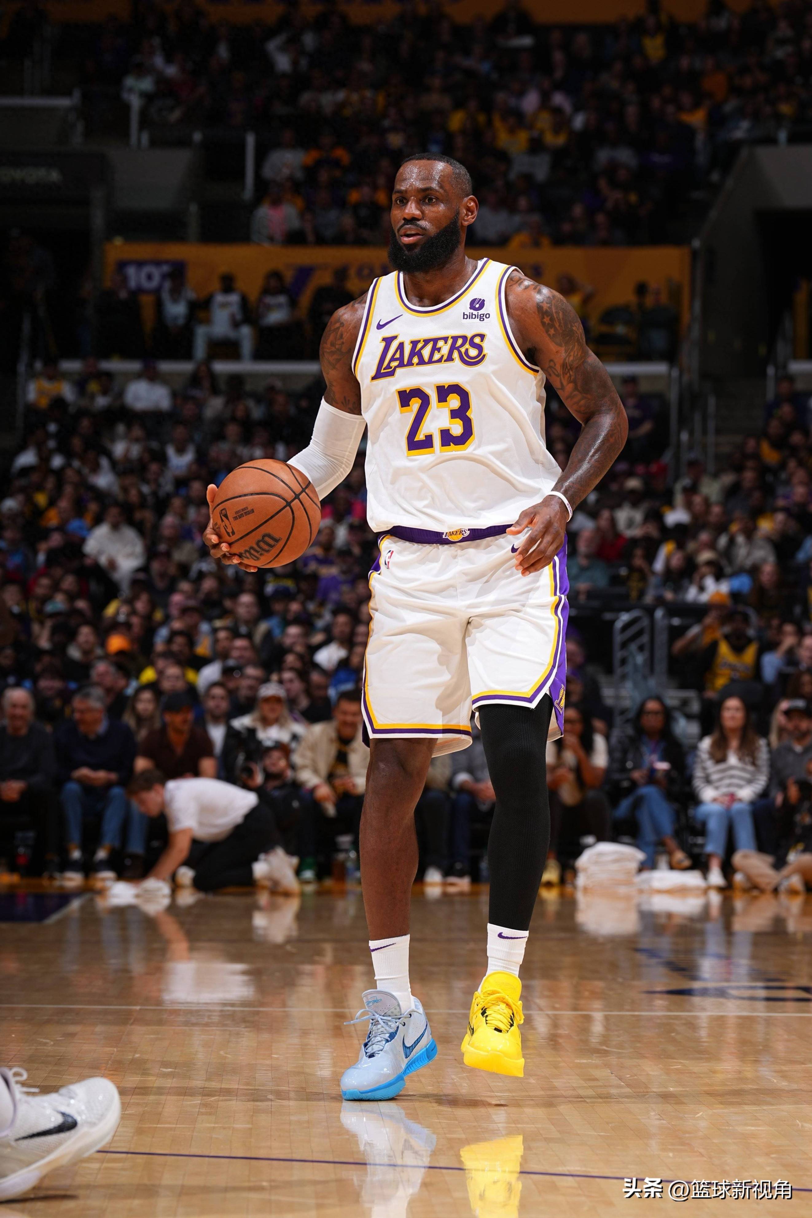 关于集结日体能课后，巴塞罗那篮球队造点机会备战NBA常规赛，悬念犹存，纪律约束更严格的信息-九游