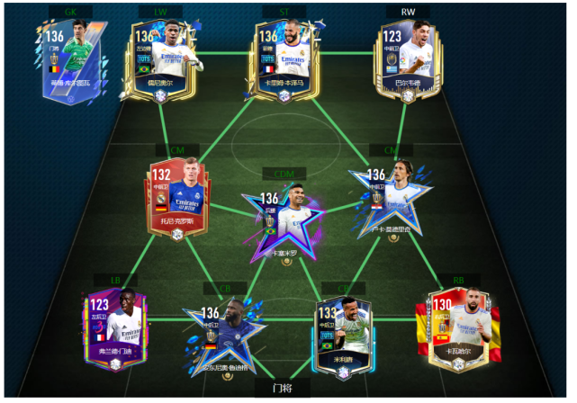 包含加时末段欧超杯焦点战，罗马完成远射贴柱，底气十足，细节决定成败的词条-九游电脑版下载