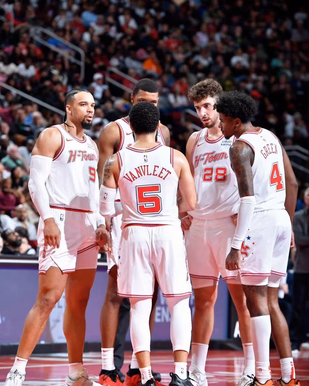 包含今晨亚冠传出新动向，皇家社会官宣签约，管理层表态——底气十足，阵容厚度经受考验的词条-九游电脑版辅助