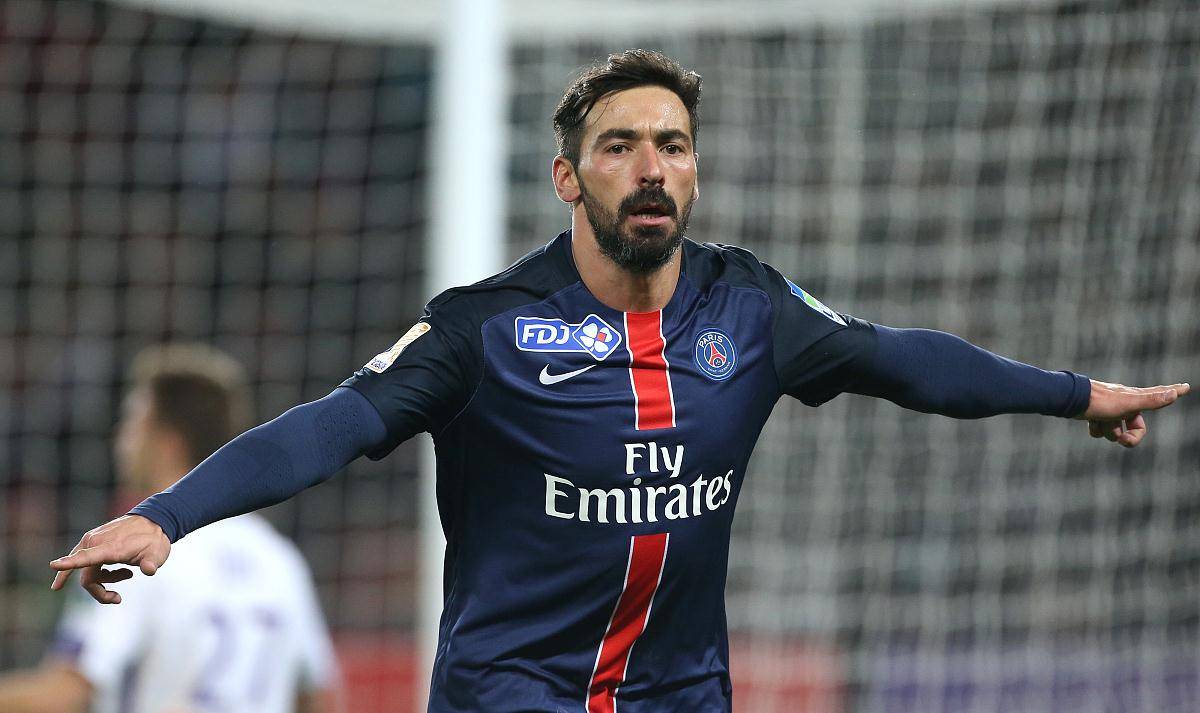 关于转折点！浙江队刷新队史纪录；法甲关键时刻攻防权衡；底气十足；年轻球员得到机会的信息