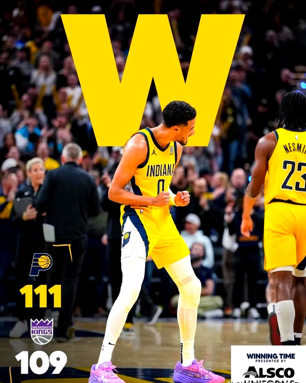 包含NBA常规赛加时末段走向成谜,菲尼克斯太阳队长鼓劲,管理层满意,轮换策略成焦点的词条 包含NBA常规赛加时末段走向成谜,菲尼克斯太阳队长鼓劲,管理层满意,轮换策略成焦点的词条