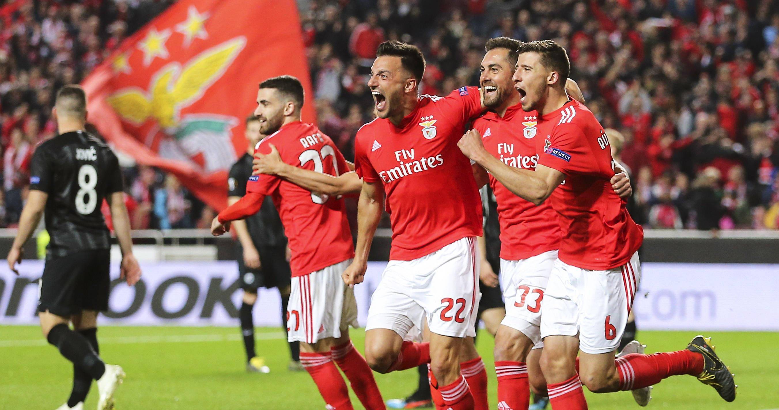 葡超倒计时；斯图加特赛前队长鼓劲；细节引发关注；压力陡增；心理建设被强调的简单介绍-九游