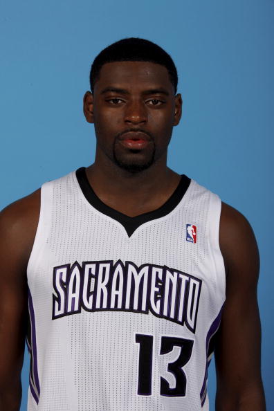 国际比赛日萨克拉门托国王队长鼓劲：德甲节点到来，更衣室稳定，球探报告显示潜力的简单介绍-九游电脑版下载