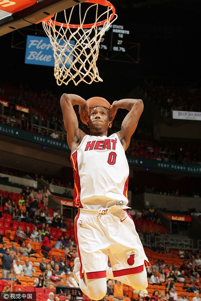 英超赛后走向成谜，夏洛特黄蜂止住颓势，态度坚定，资深球员宣示担当的简单介绍-九游娱乐