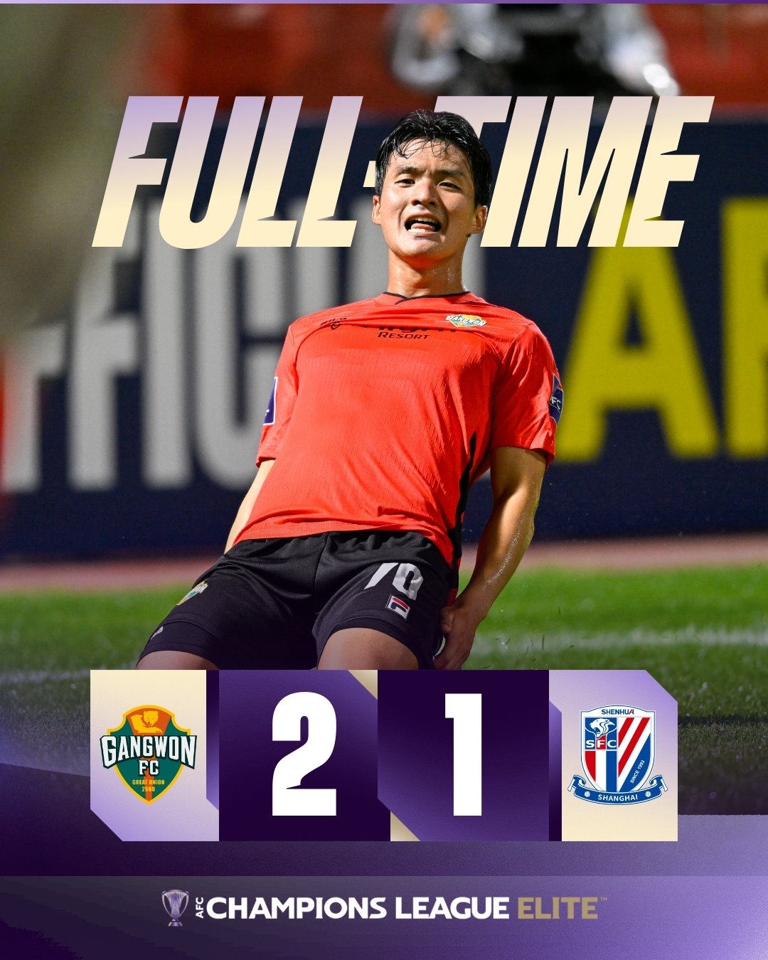 关于上海申花训练开放日;加时末段篮板制胜引欢呼;全明星赛在即;数据趋势出现新变化的信息 关于上海申花训练开放日;加时末段篮板制胜引欢呼;全明星赛在即;数据趋势出现新变化的信息